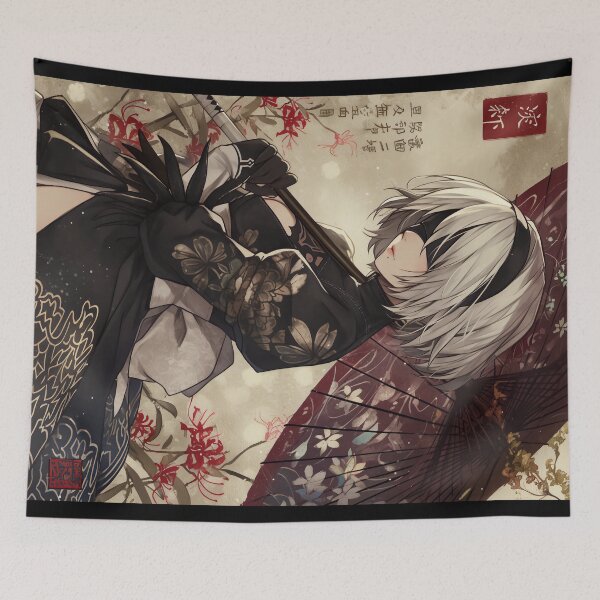 Item preview, Traditional 2B designed and sold by SchellStation.
