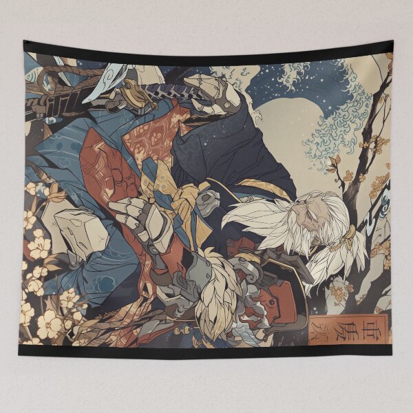 Item preview, Traditional Earthshatter designed and sold by SchellStation.