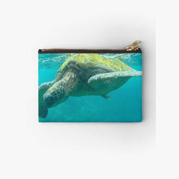 Item preview, Majestic Honu designed and sold by Scurvy Dawg Design.