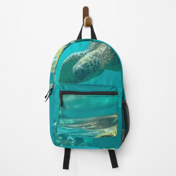 Item preview, Majestic Honu designed and sold by Scurvy Dawg Design.