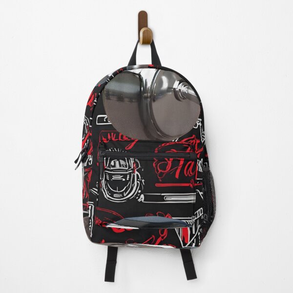 Item preview, Motivation designed and sold by Arista-506.