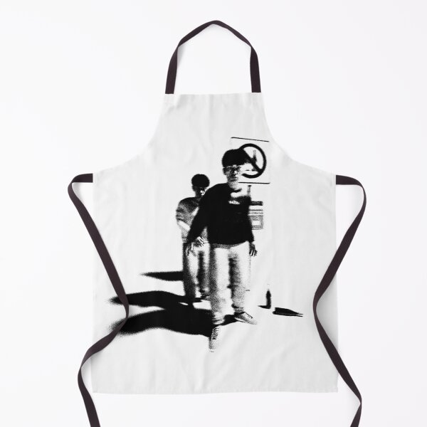 Item preview, STEP BACK. designed and sold by saltoo.