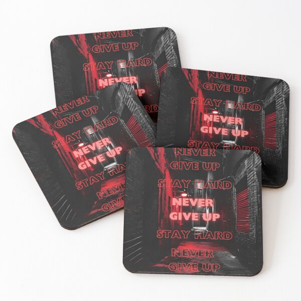 Item preview, Motivation  designed and sold by Arista-506.