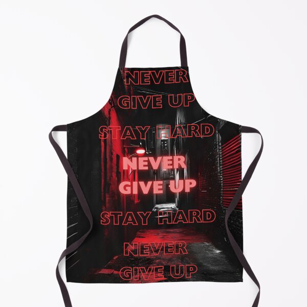Item preview, Motivation designed and sold by Arista-506.