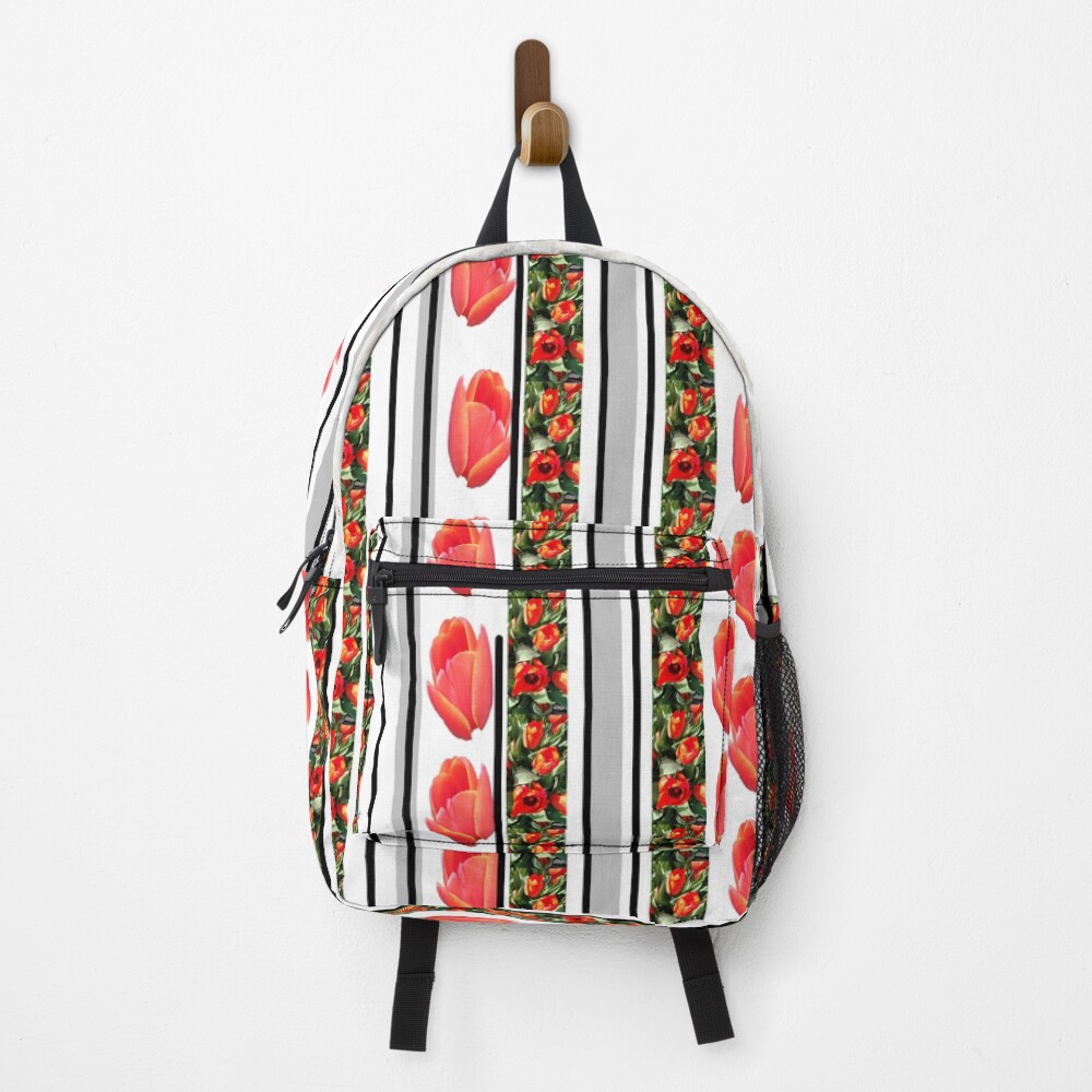 Item preview, Backpack designed and sold by LisaJene.