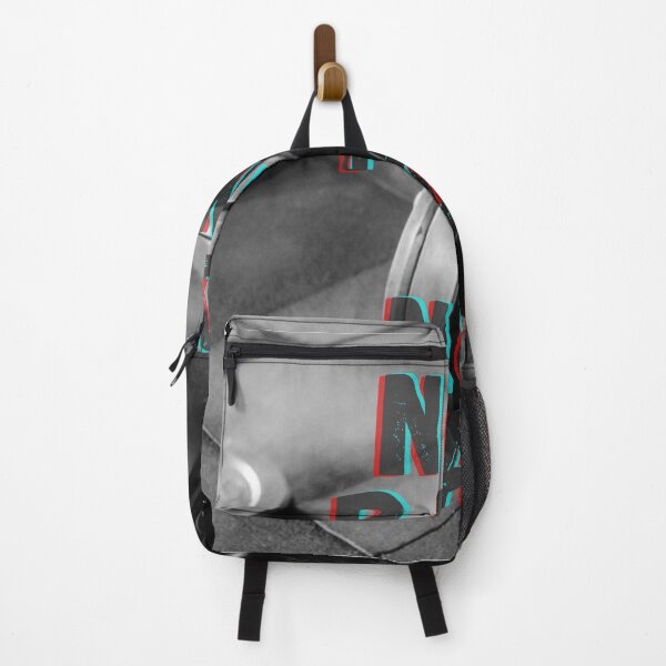 Item preview, Approach designed and sold by Arista-506.