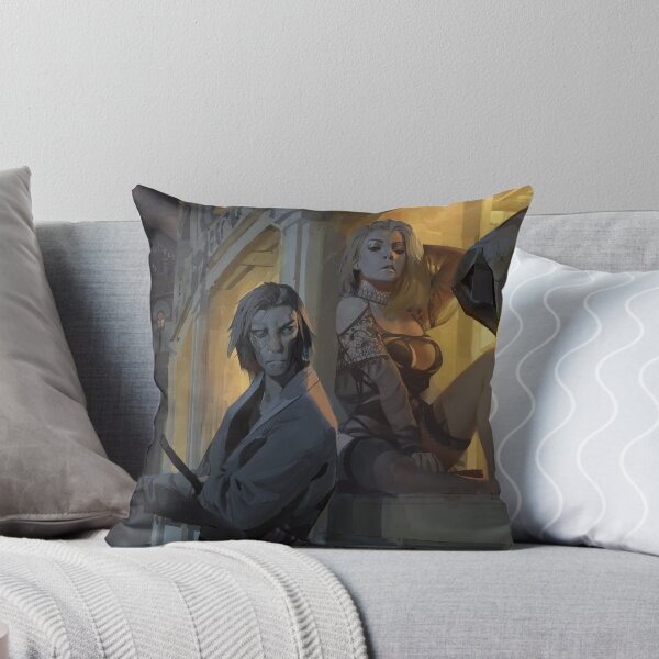 Item preview, Negotiation designed and sold by Mingchen Shen.