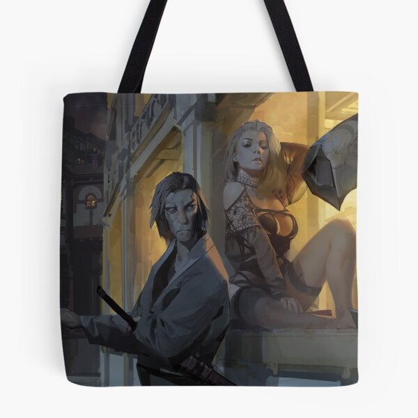 Item preview, Negotiation designed and sold by Mingchen Shen.