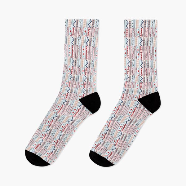 Item preview, Mexican Beach Baby Vertical Obsessions designed and sold by ilovespmaestax.