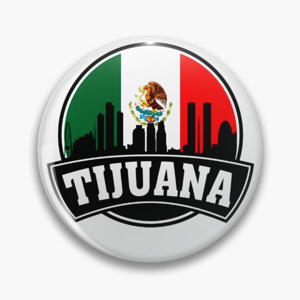 Item preview, Tijuana designed and sold by UZRWRLD .