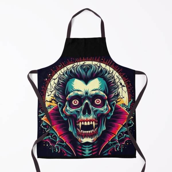 Item preview, Vampire Graphic #1 designed and sold by Paragon-Art.