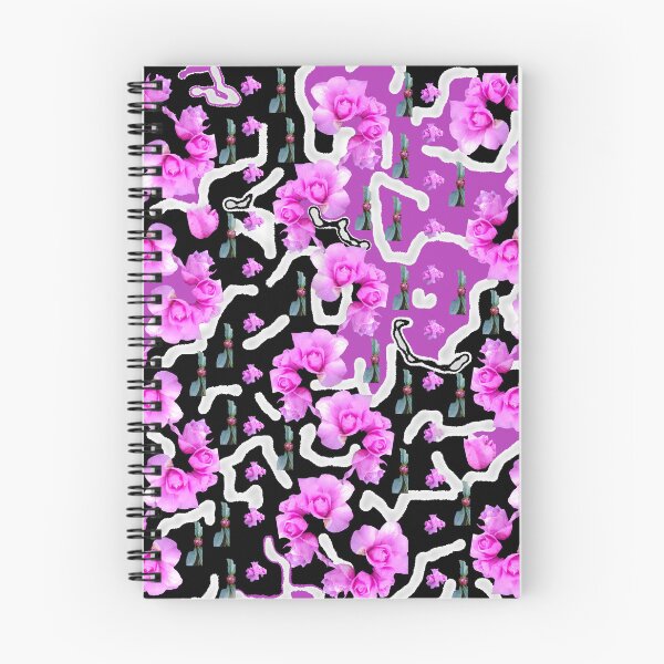 Item preview, Mauve Exploration designed and sold by LisaJene.