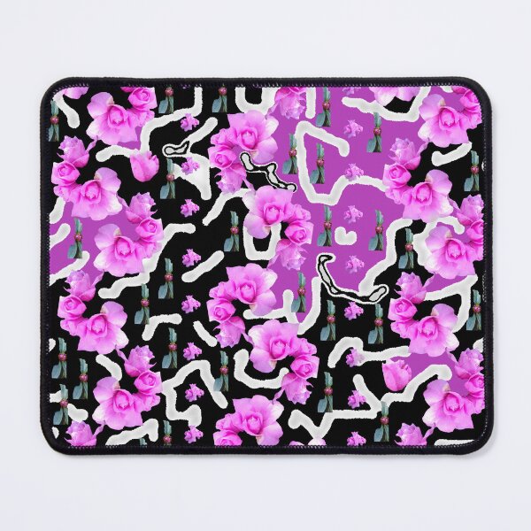 Item preview, Mauve Exploration designed and sold by LisaJene.