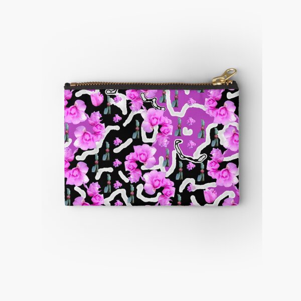 Item preview, Mauve Exploration designed and sold by LisaJene.