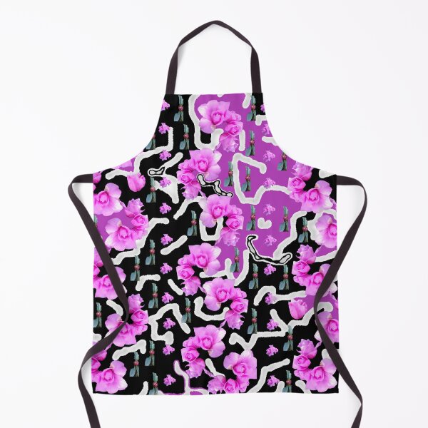 Item preview, Mauve Exploration designed and sold by LisaJene.