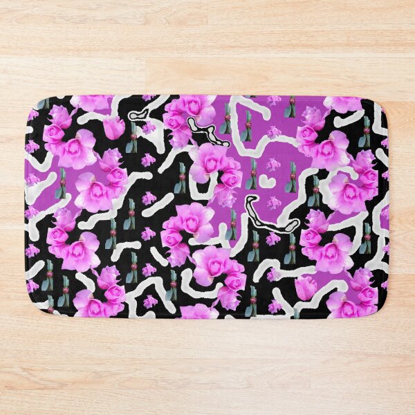 Item preview, Mauve Exploration designed and sold by LisaJene.