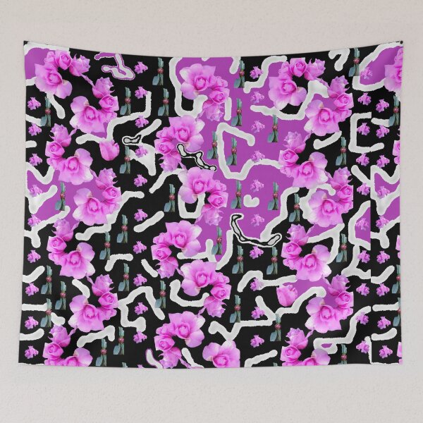 Item preview, Mauve Exploration designed and sold by LisaJene.