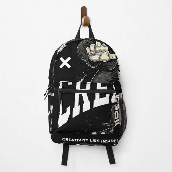 Item preview, Creative design designed and sold by Sammeer.