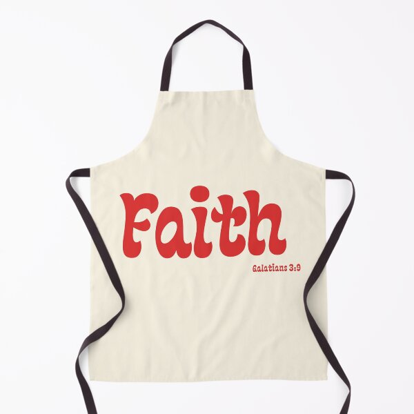 Item preview, Faith designed and sold by Grateful-Design.