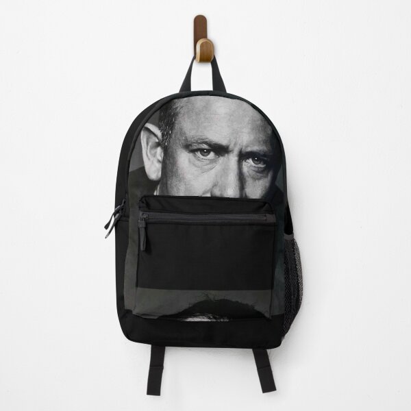 Item preview, John Steinbeck designed and sold by Goobardi.
