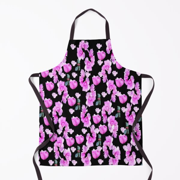 Item preview, Deep Diving Mauve designed and sold by LisaJene.