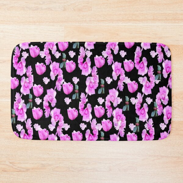 Item preview, Deep Diving Mauve designed and sold by LisaJene.