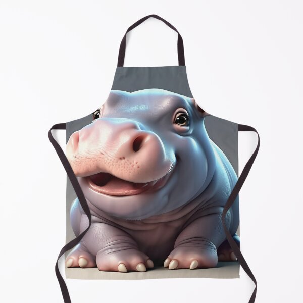 Item preview, Moo Deng designed and sold by Arista-506.