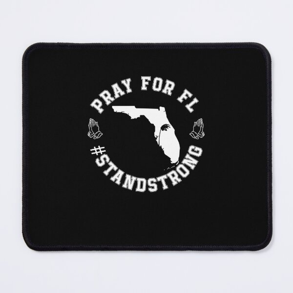 Item preview, Florida Strong Hurricane Milton Relief Florida designed and sold by Arfurneauxt.