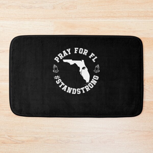 Item preview, Florida Strong Hurricane Milton Relief Florida designed and sold by Arfurneauxt.