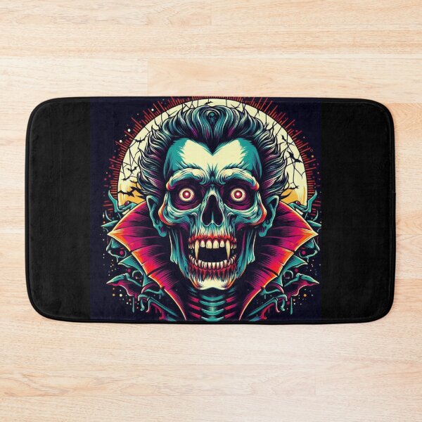 Item preview, Vampire Graphic #1 designed and sold by Paragon-Art.