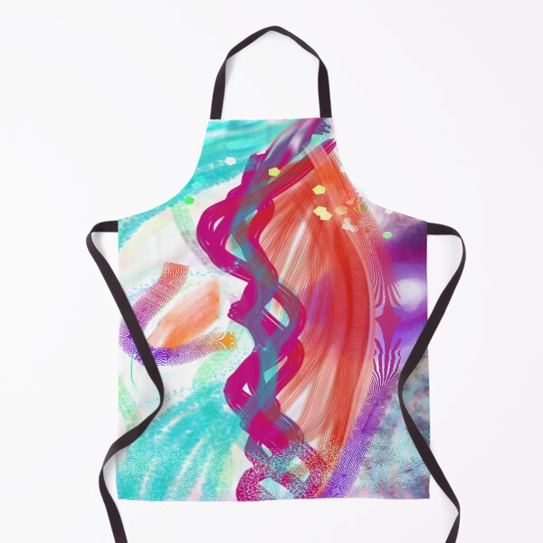 Item preview, Crystalic Division designed and sold by KyraNova.