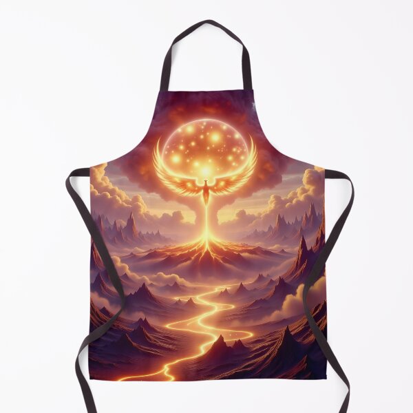 Item preview, Pheonix Phantasy designed and sold by babyllama.