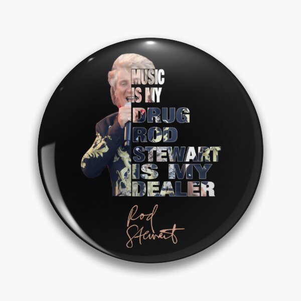 Item preview, MUSIC IS MY SONG designed and sold by DonaKusak.