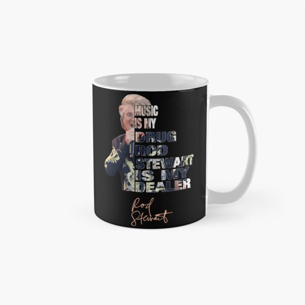 Item preview, MUSIC IS MY SONG designed and sold by DonaKusak.