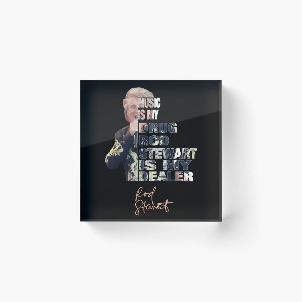 Item preview, MUSIC IS MY SONG designed and sold by DonaKusak.
