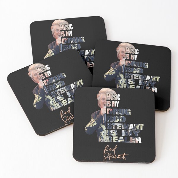 Item preview, MUSIC IS MY SONG designed and sold by DonaKusak.