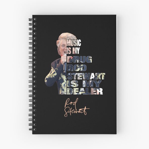 Item preview, MUSIC IS MY SONG designed and sold by DonaKusak.