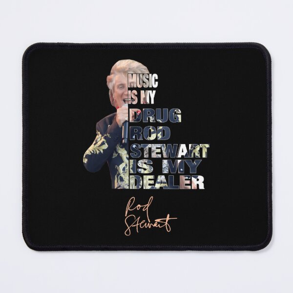 Item preview, MUSIC IS MY SONG designed and sold by DonaKusak.