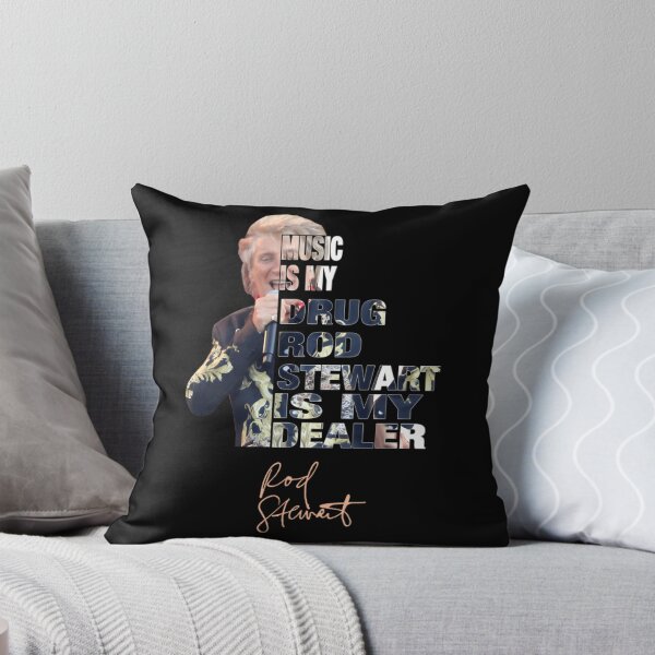 Item preview, MUSIC IS MY SONG designed and sold by DonaKusak.