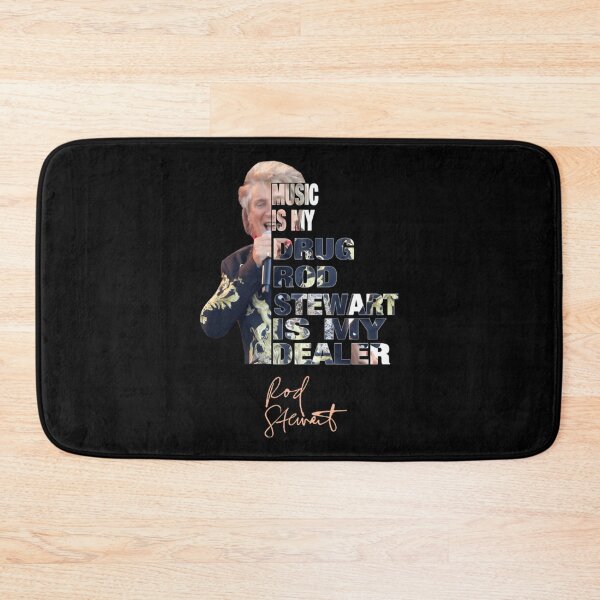 Item preview, MUSIC IS MY SONG designed and sold by DonaKusak.