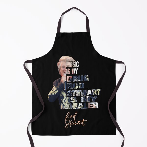Item preview, MUSIC IS MY SONG designed and sold by DonaKusak.