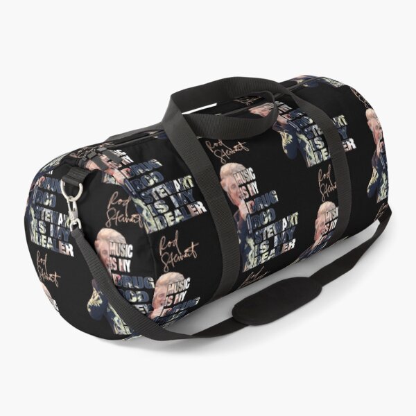Item preview, MUSIC IS MY SONG designed and sold by DonaKusak.