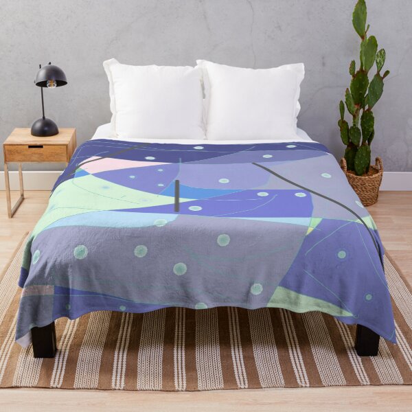 Item preview, Three Guys Went to the Beach designed and sold by LisaJene.