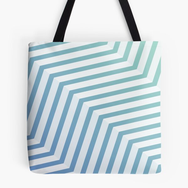 Item preview, Modern linear gradient designed and sold by creativebullets.