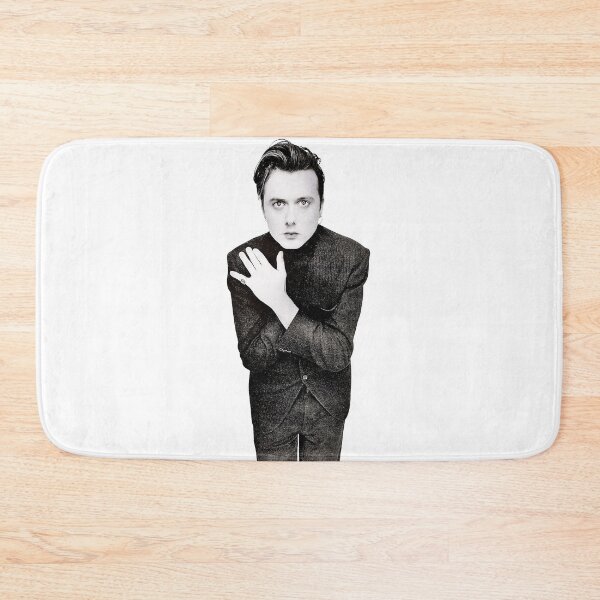 Item preview, BRETT 1994 SHIRT designed and sold by TREVORSNEWEST.
