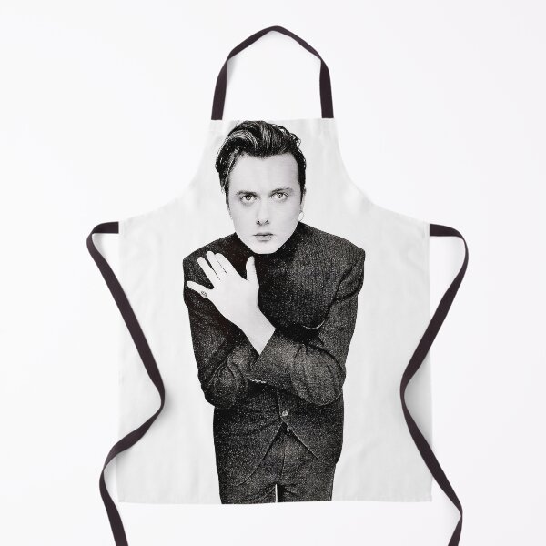 Item preview, BRETT 1994 SHIRT designed and sold by TREVORSNEWEST.