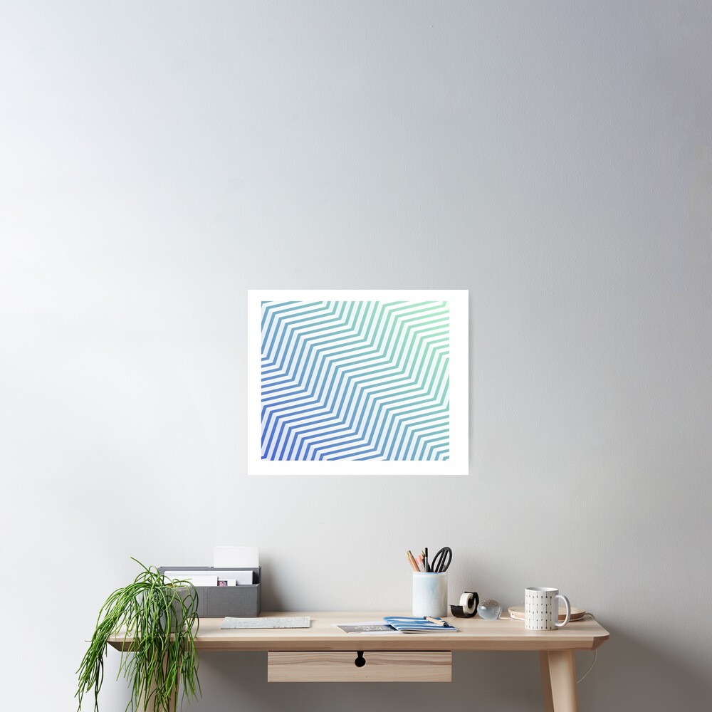 Item preview, Poster designed and sold by creativebullets.