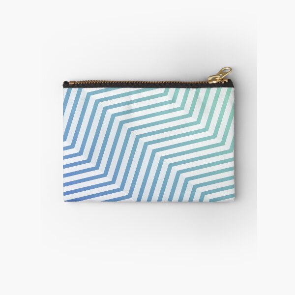 Item preview, Modern linear gradient designed and sold by creativebullets.