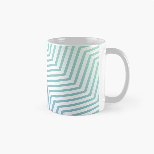 Item preview, Modern linear gradient designed and sold by creativebullets.