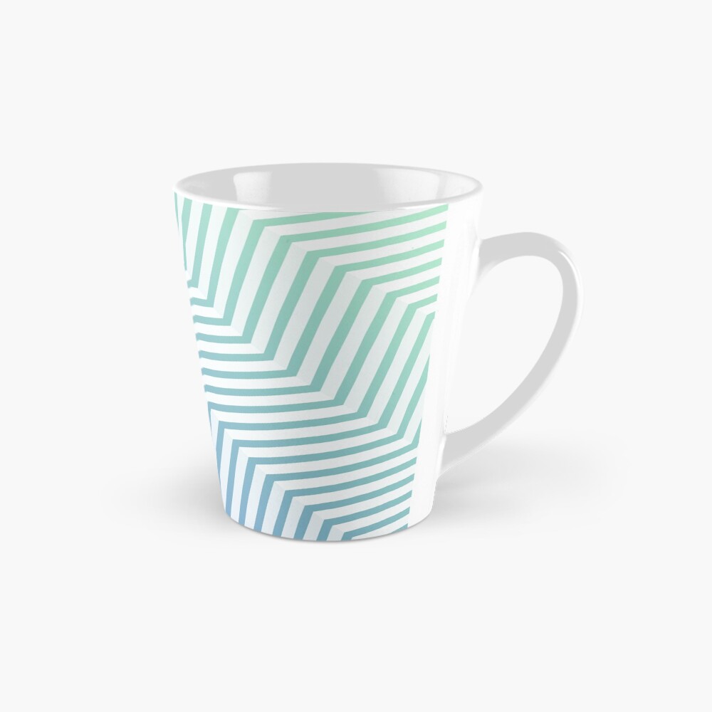 Item preview, Tall Mug designed and sold by creativebullets.